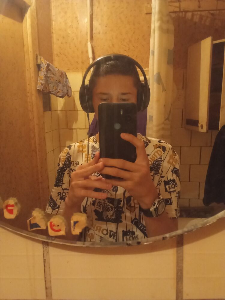  45754762  , 21 ,    