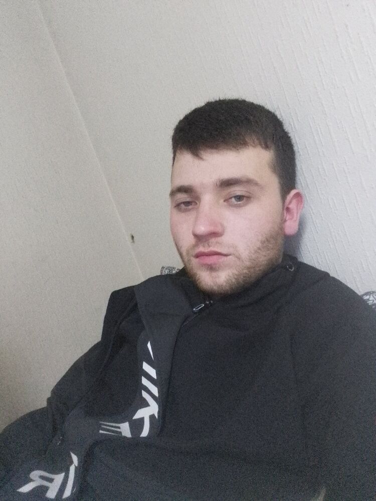  ,   , 25 ,   ,   , c 