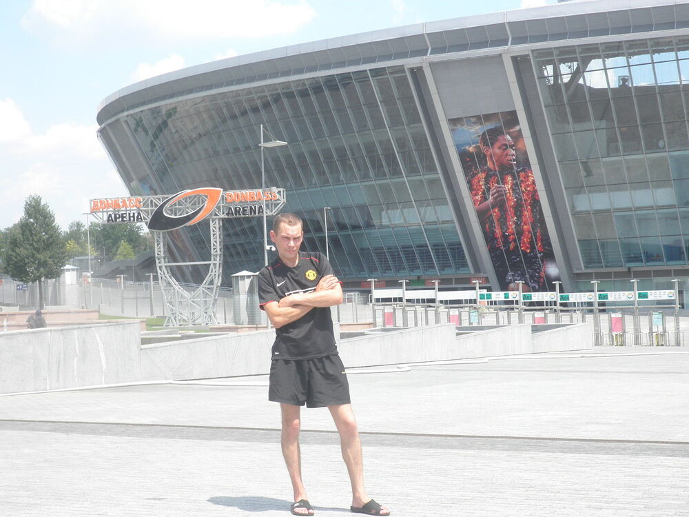 ���� 31709692 ������� �������, 44 ����, ���� ���������� � ��������