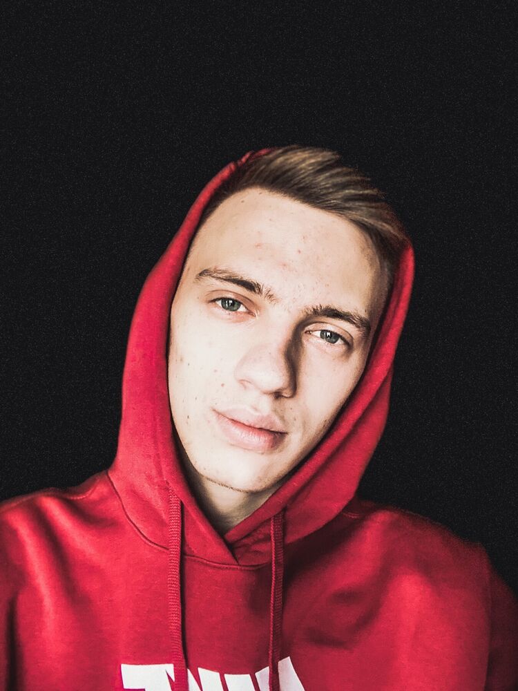 ���� 24712192 ������� ���������, 26 ���, ���� ���������� � �����