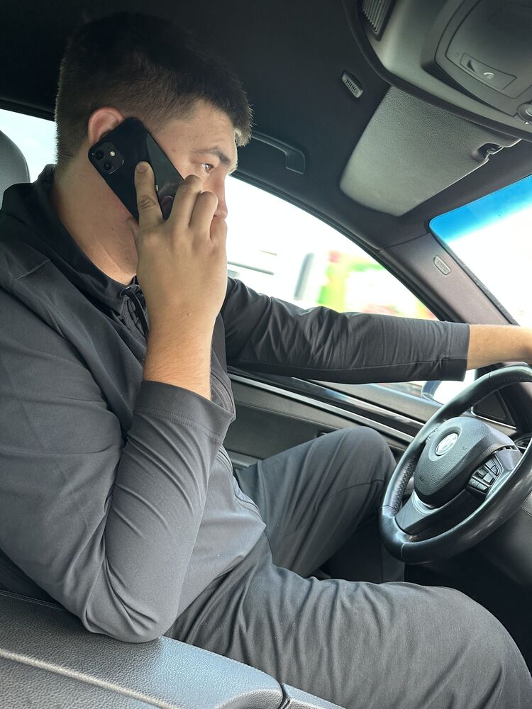 ���� 37968522 ������� ����, 29 ���, ���� ���������� � ���������� ������