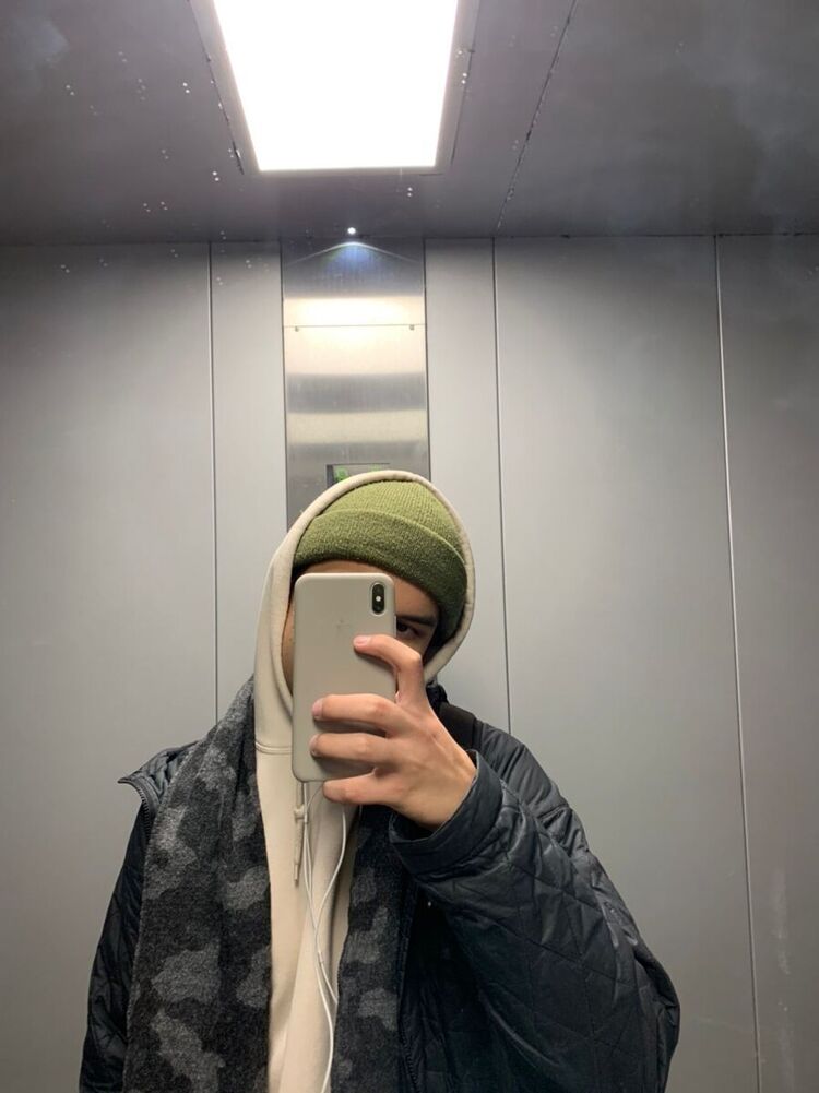  ,   Haribo, 23 ,   ,   , c 