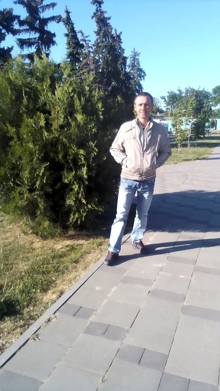  48214482  , 39 ,    