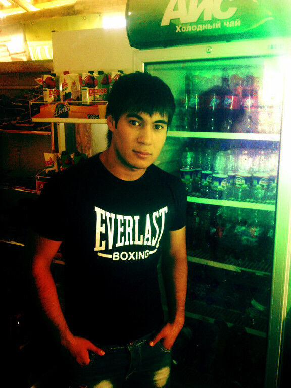 ���� 4219562 ������� SanJaR, 36 ���, ���� ���������� � ��������