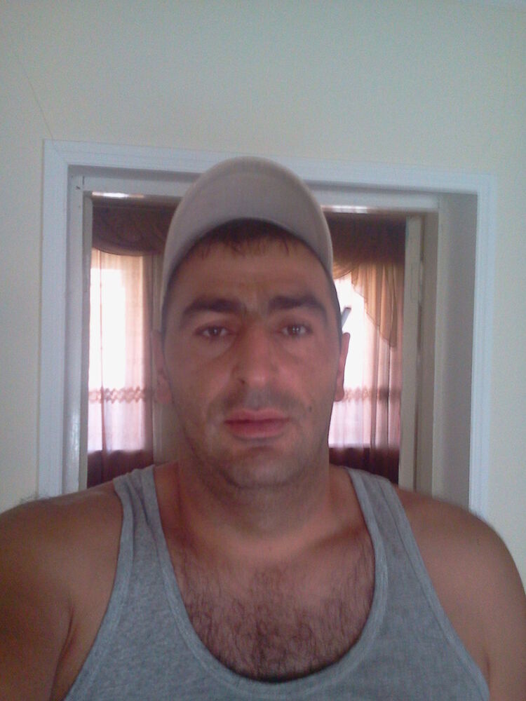  ,   , 41 ,   