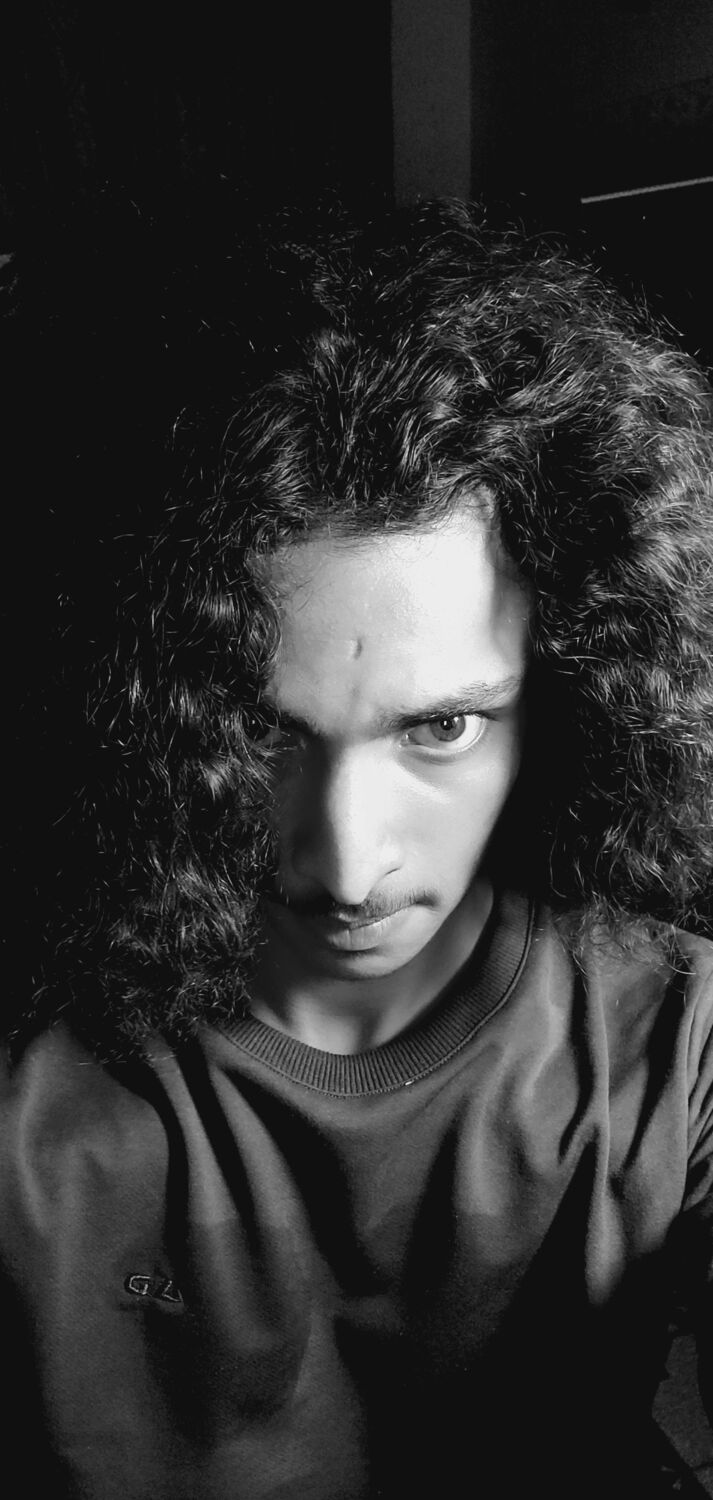  Ad Dammam,   Mohamed Ali, 24 ,   ,   