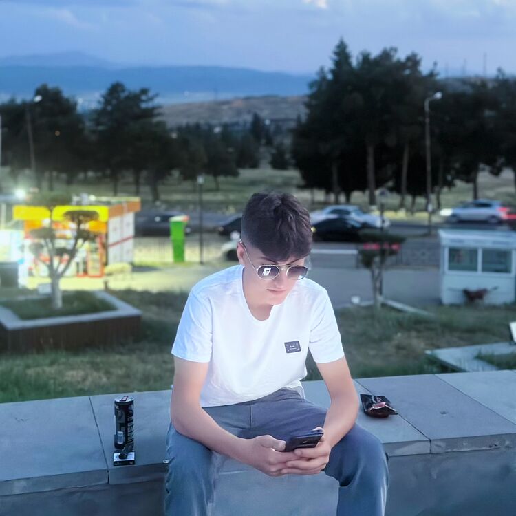 ���������� �����-���������, ���� ����� �����, 20 ���, ������������ ��� ������, ����� � ���������