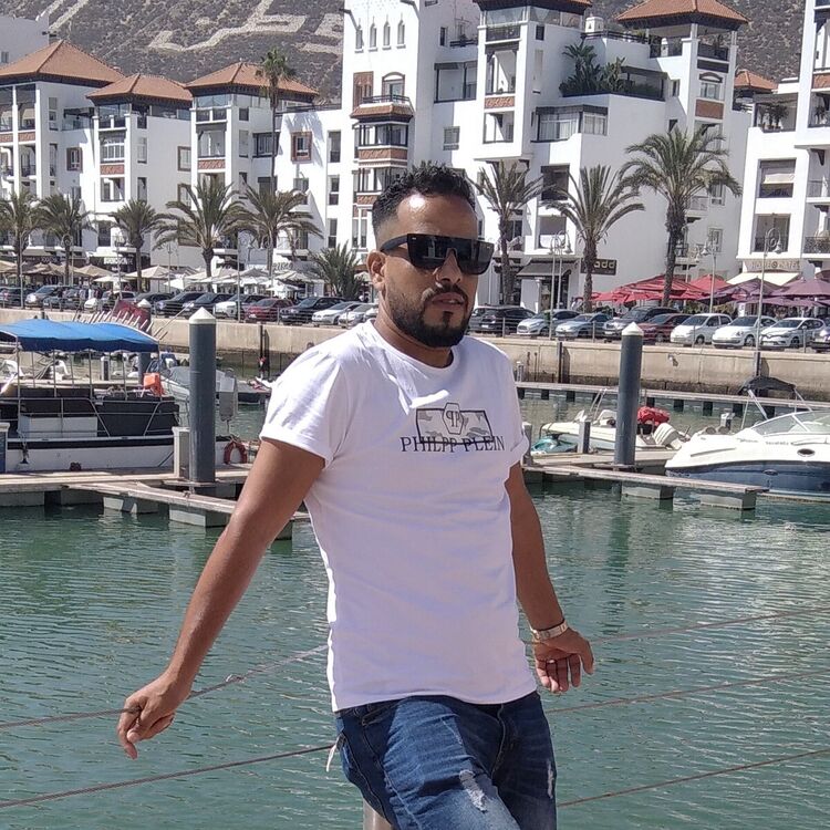  ,   Ismail, 35 ,   ,   , c 