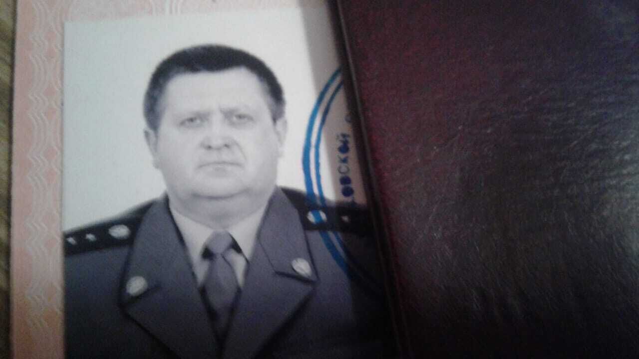  31737132  , 68 ,    