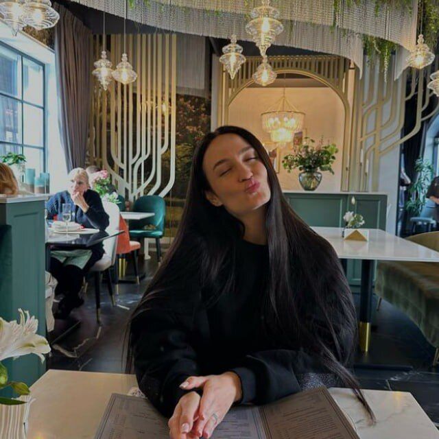 ���� 48317642 ������� ���������, 32 ����, ���� ���������� � ����