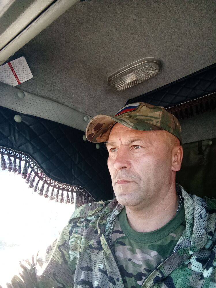  ,   , 50 ,   ,   , 