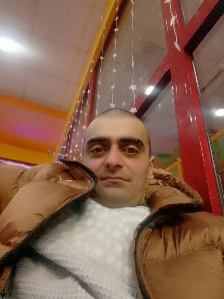 ���������� �������, ���� ������� ����, 30 ���, ������������ ��� ������, ����� � ���������