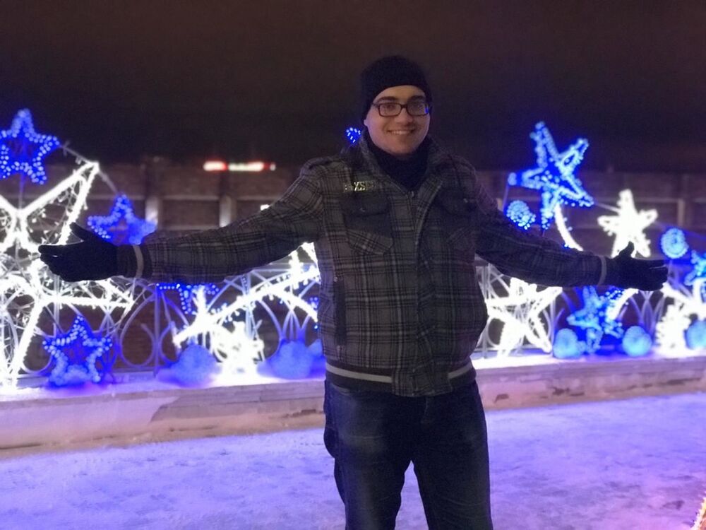 ���������� ������, ���� ������� ��� ��������, 29 ���, ������������ ��� ������, ����� � ���������, c�������� ���������, ���������