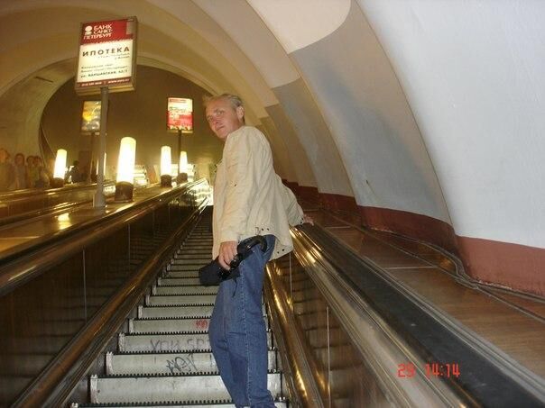 ���������� ���������, ���� ������� ������, 64 ����, ������������ ��� ������, ����� � ���������, c�������� ���������