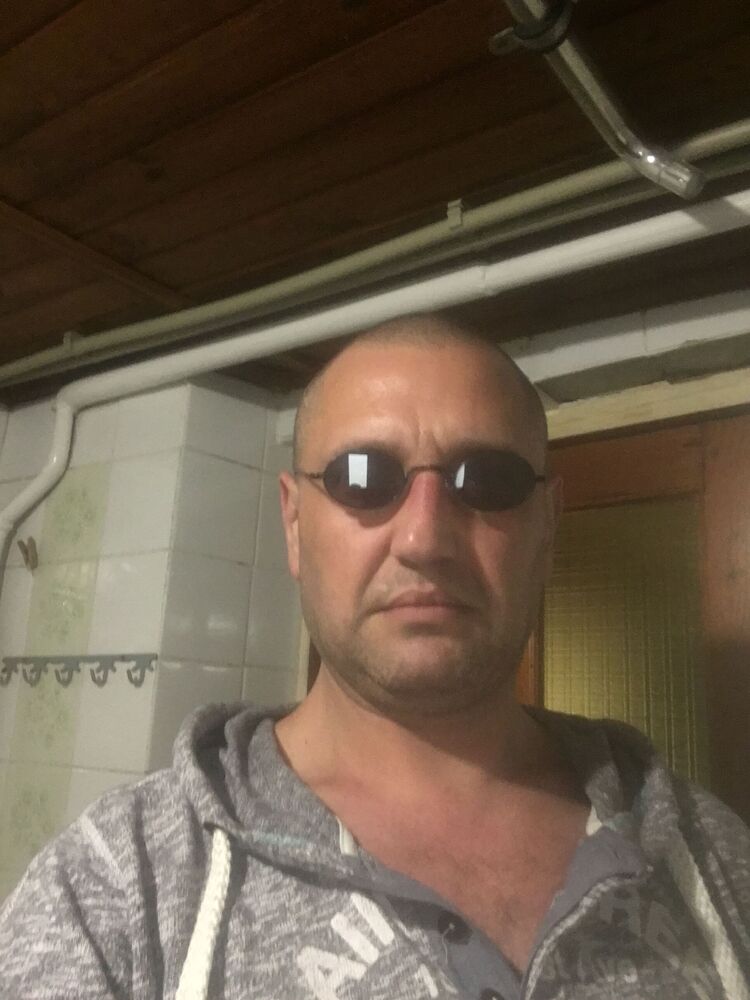 ���������� ����, ���� ������� ��������, 42 ����, ������������ ��� ������, ����� � ���������, c�������� ���������, ���������