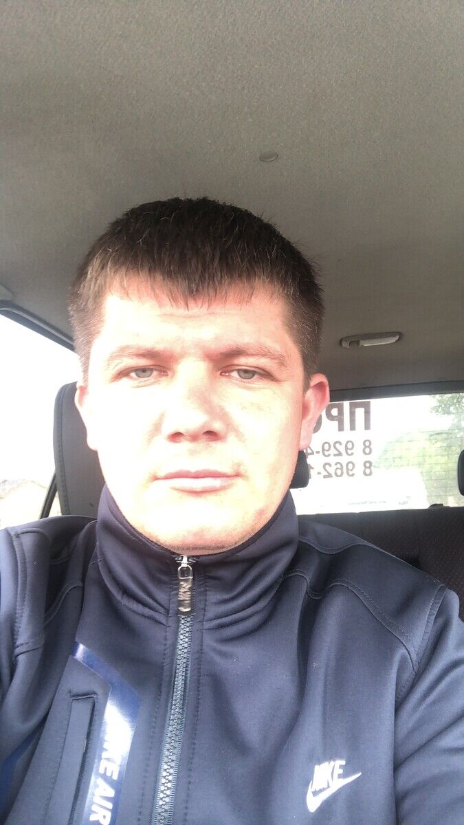 ���� 20303112 ������� �������, 40 ���, ���� ���������� � ����-����������