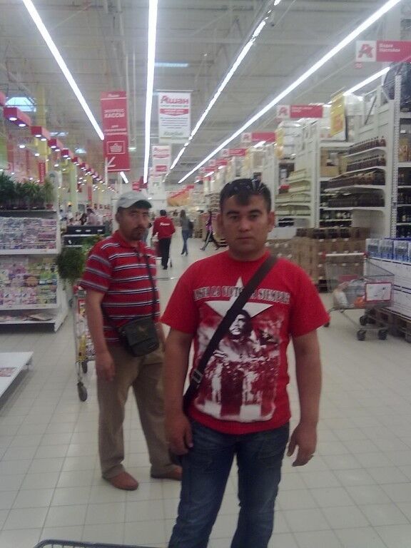  -,   , 43 ,   ,   , c , 