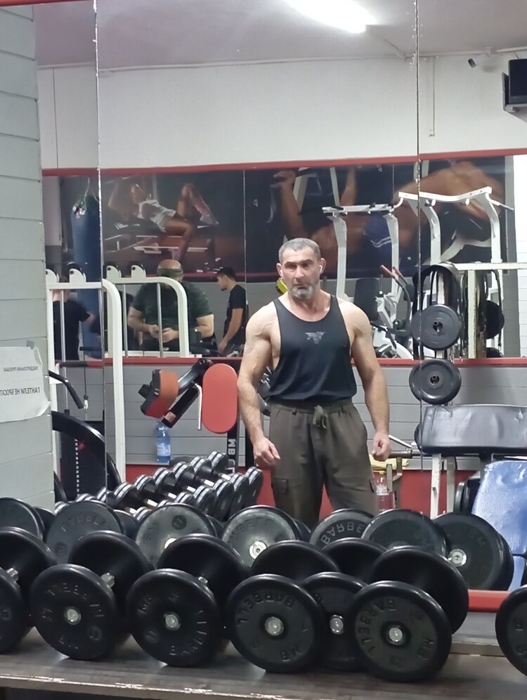  54247612  SAVAJ, 50 ,    