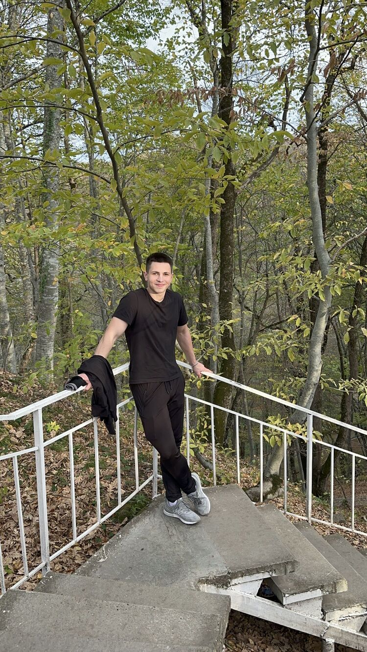 ���������� ���������, ���� ����� �������, 21 ���, ������������ ��� ������, ����� � ���������, c�������� ���������