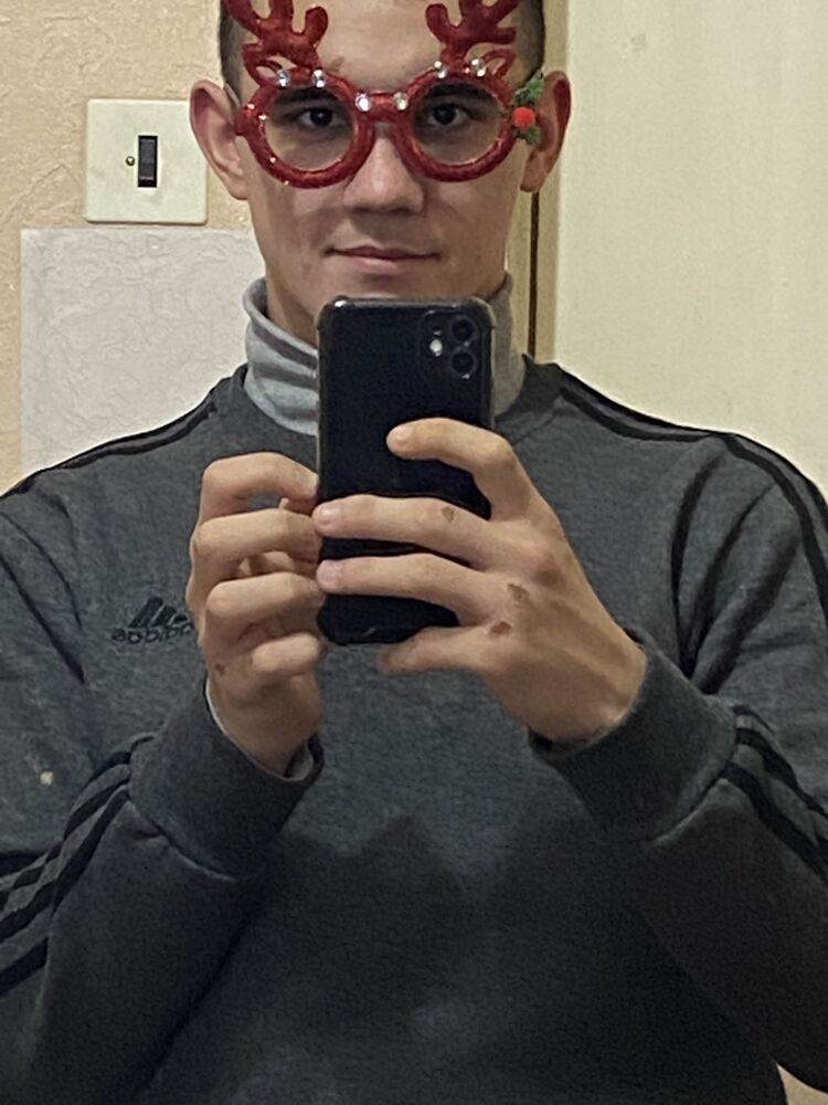  34143622  , 24 ,    --