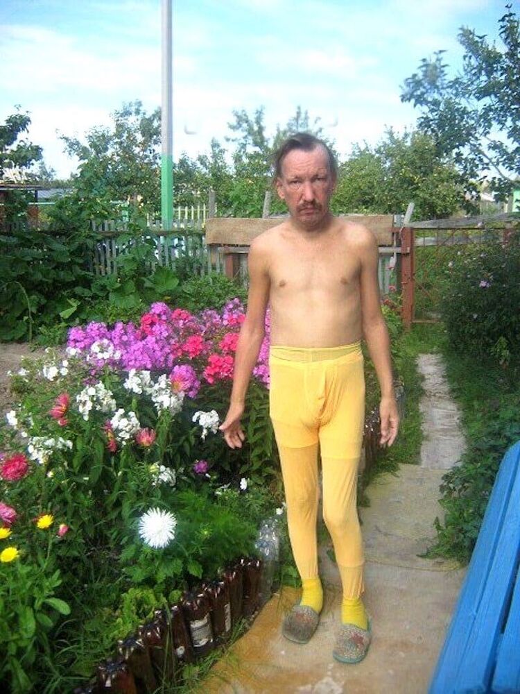 ���������� ������, ���� ������� ����, 38 ���, ������������ ��� ������, c�������� ���������, ���������