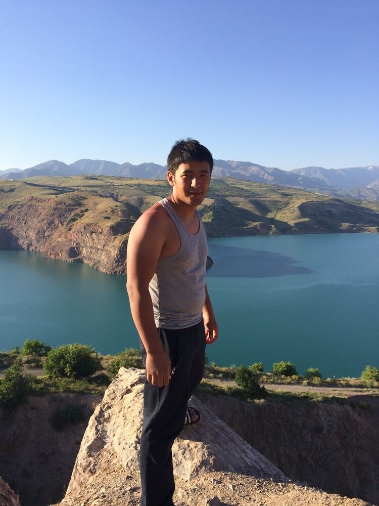 ���� 4709082 ������� Oppo Doden, 33 ����, ���� ���������� � ��������