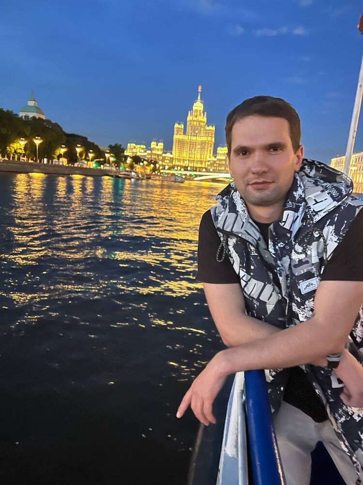 ���������� ������, ���� ������� ����, 32 ����, ������������ ��� ������, ����� � ���������, c�������� ���������, ���������