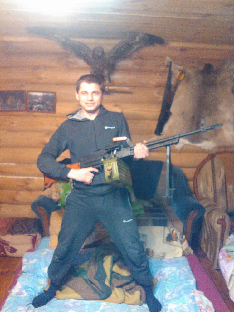 ���������� �������, ���� ������� �������, 41 ���, ������������ ��� ������, ����� � ���������