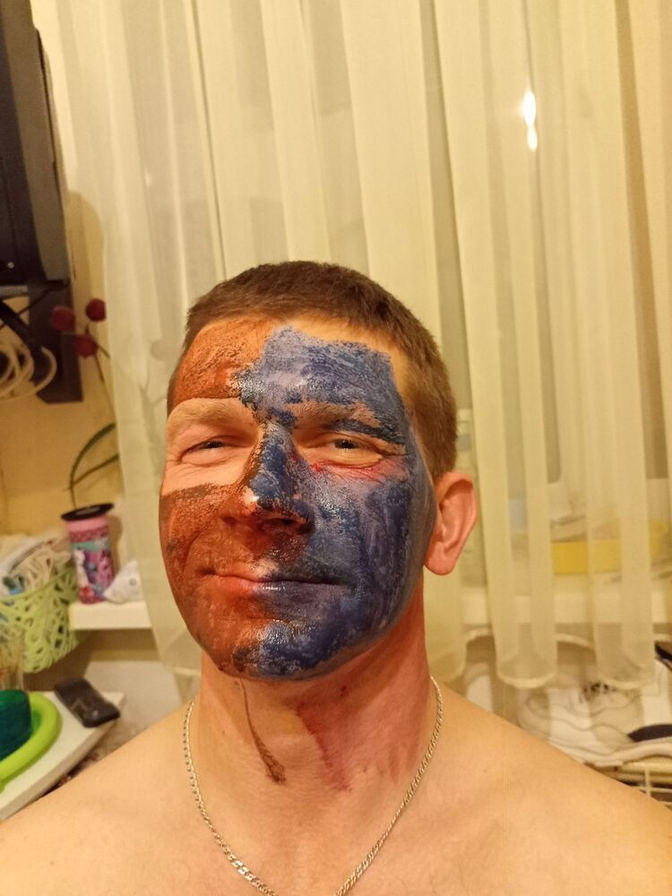  26237152  , 51 ,    -