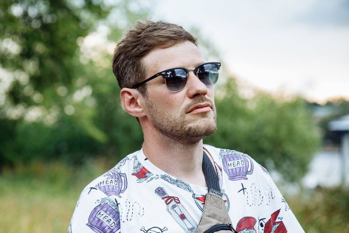 ���������� �����-���������, ���� ������� ����, 36 ���, ������������ ��� ������, ����� � ���������