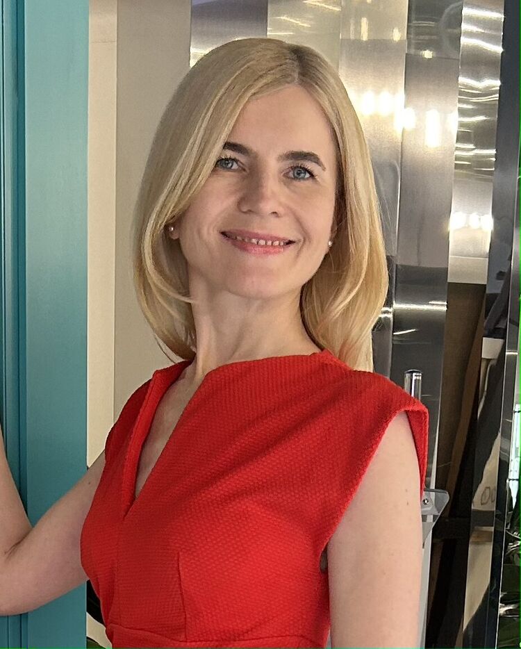  49990202  SvetLana, 38 ,    