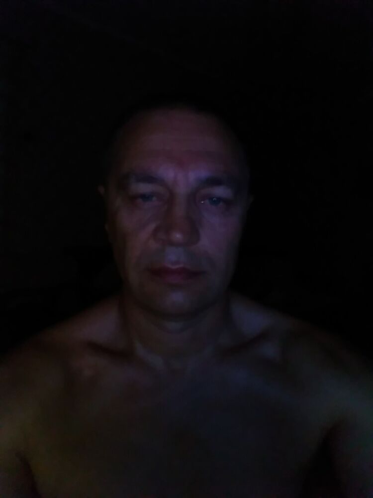  7967552  , 55 ,    