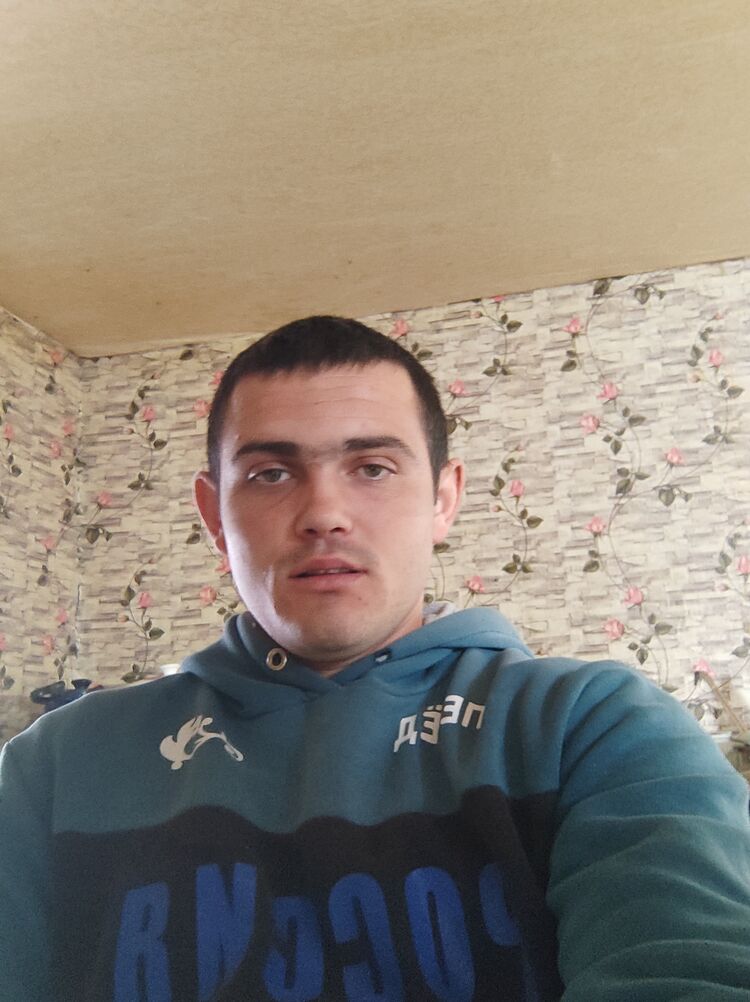 ���� 30463782 ������� ����, 27 ���, ���� ���������� � ������