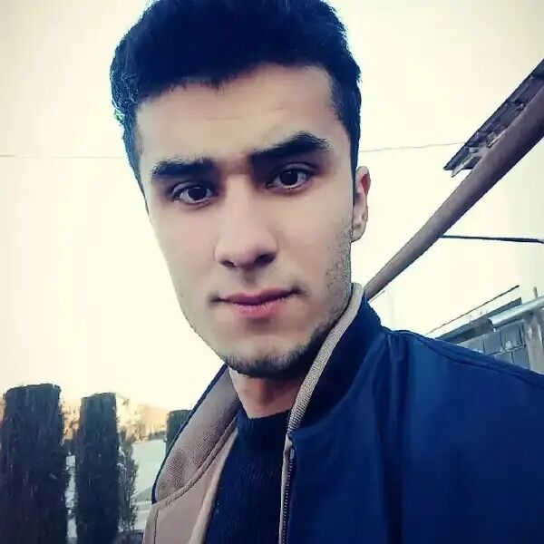 ���������� ������������, ���� ����� ����, 25 ���, ������������ ��� ������, ����� � ���������, c�������� ���������