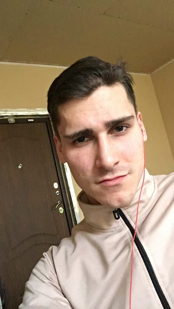 ���������� ������������, ���� ������� Dima, 28 ���, ������������ ��� ������, ����� � ���������