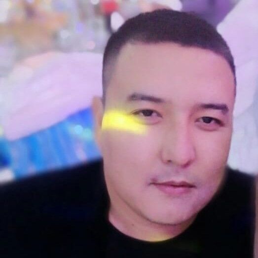  ,   Askar, 40 ,   ,   , c 