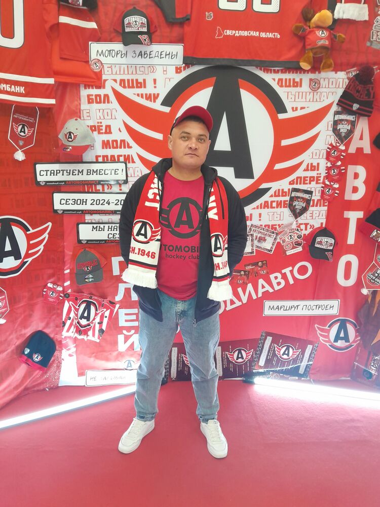 ���������� ������������, ���� ������� �������, 36 ���, ������������ ��� ������, ����� � ���������