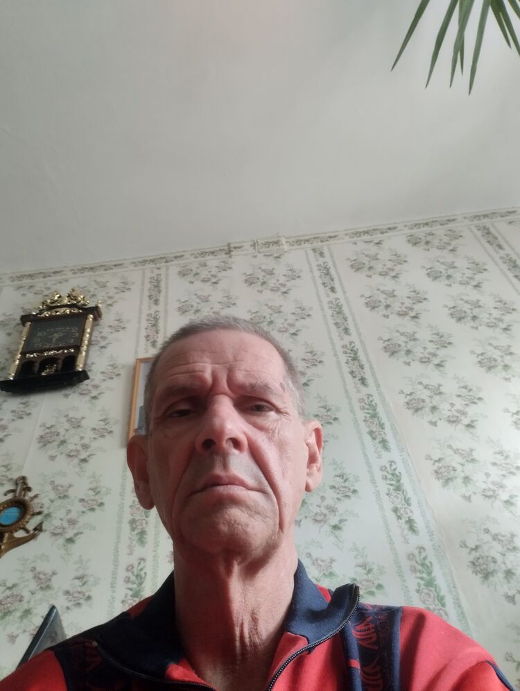  ,   , 62 ,   ,   , c , 