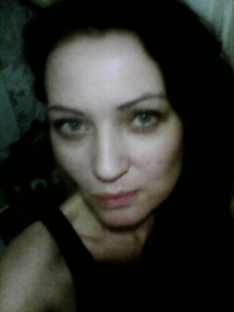  ,   Lera1507, 46 ,  