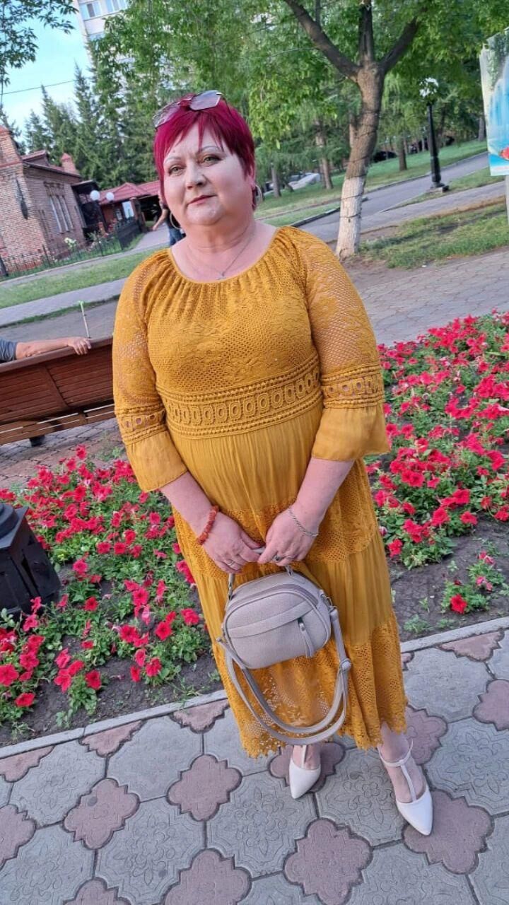  ,   , 55 ,   c 