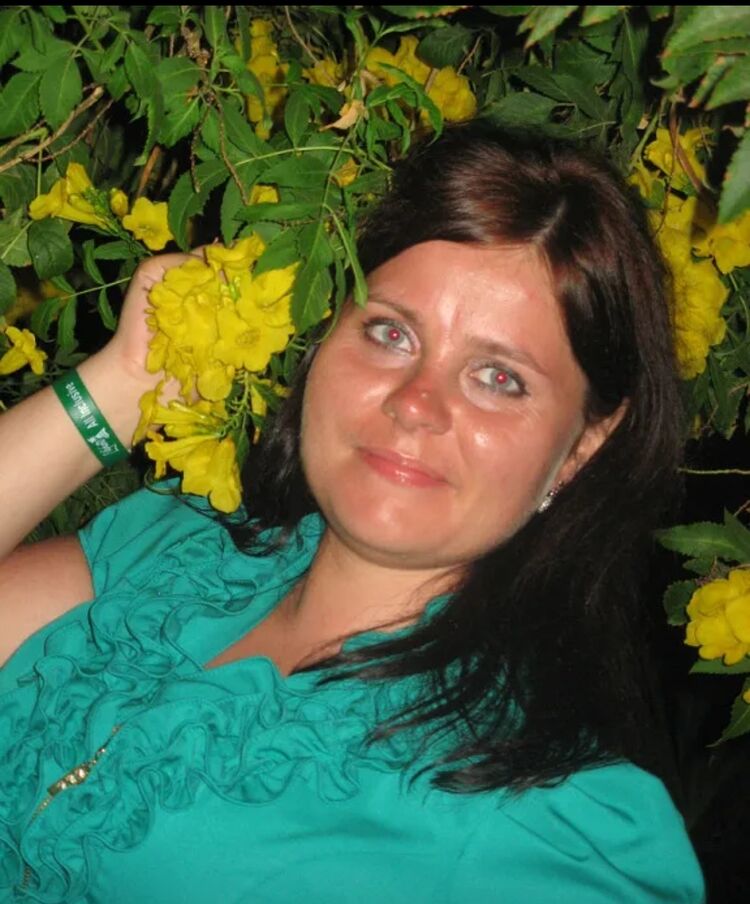 ���� 37505862 ������� �����, 40 ���, ���� ���������� � ������