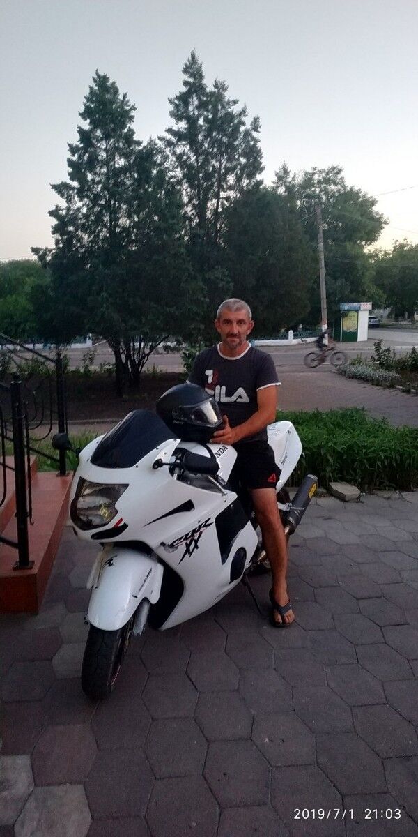 ���� 19318362 ������� �����, 43 ����, ���� ���������� � ���������