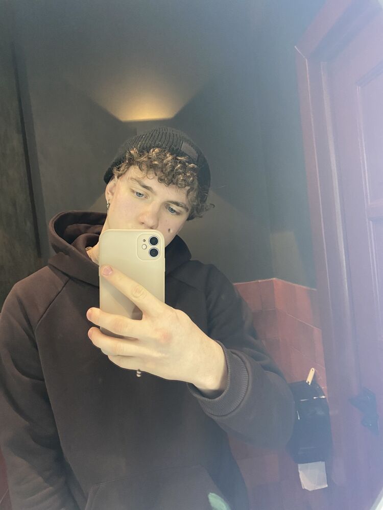 ���� 25423302 ����� ������, 23 ����, ���� ���������� � ������