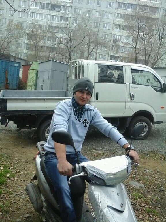 ���� 23360282 ������� Vasy, 35 ���, ���� ���������� � ������������