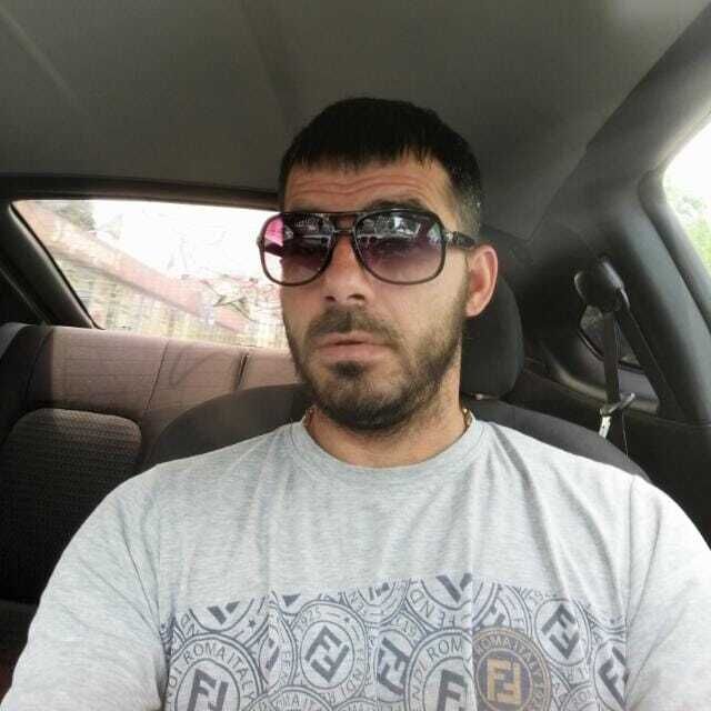  53796792  , 35 ,    