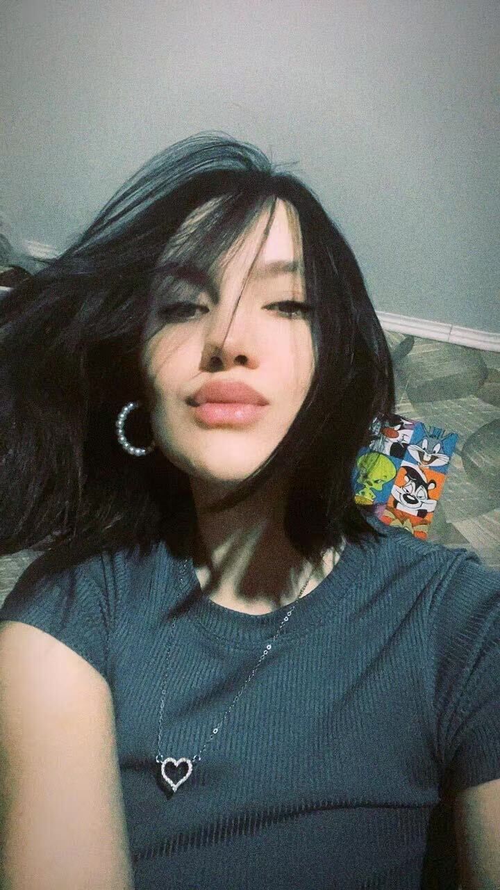 ���� 55304192 ������� Tanya, 21 ���, ���� ���������� � ��������