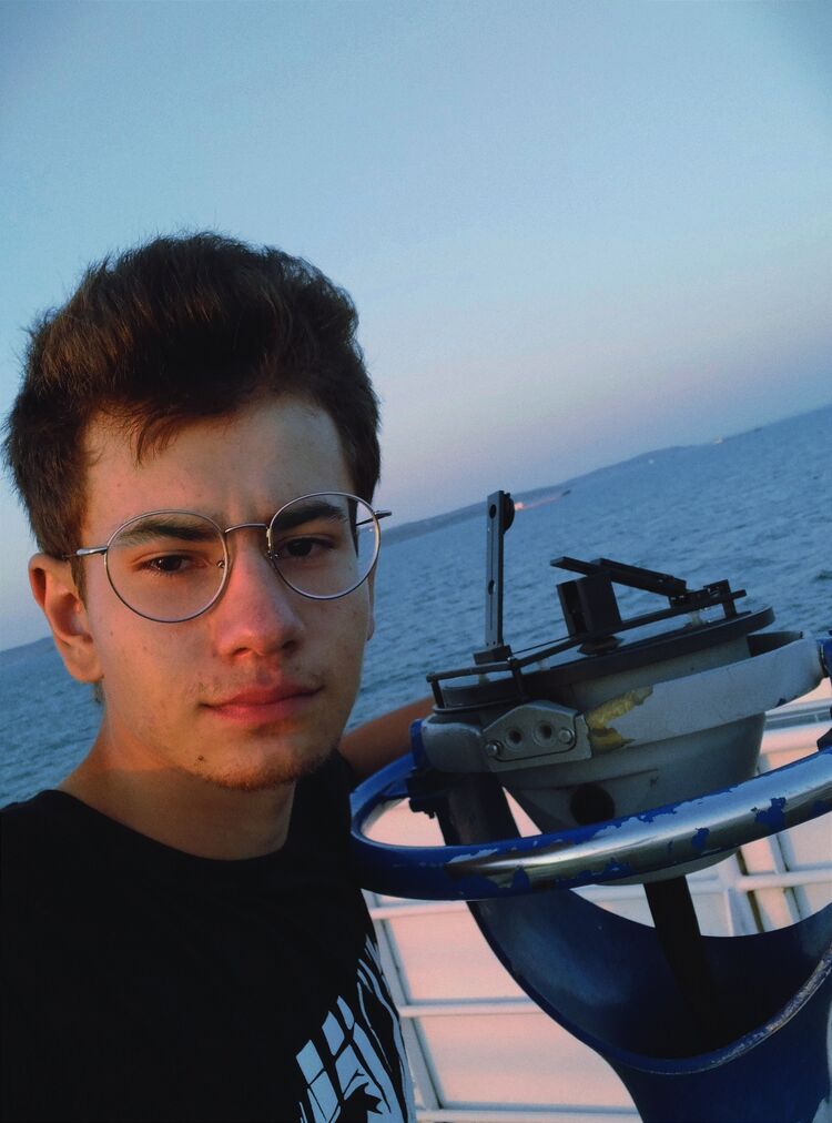 ���� 37959752 ����� ����, 21 ���, ���� ���������� � ����������