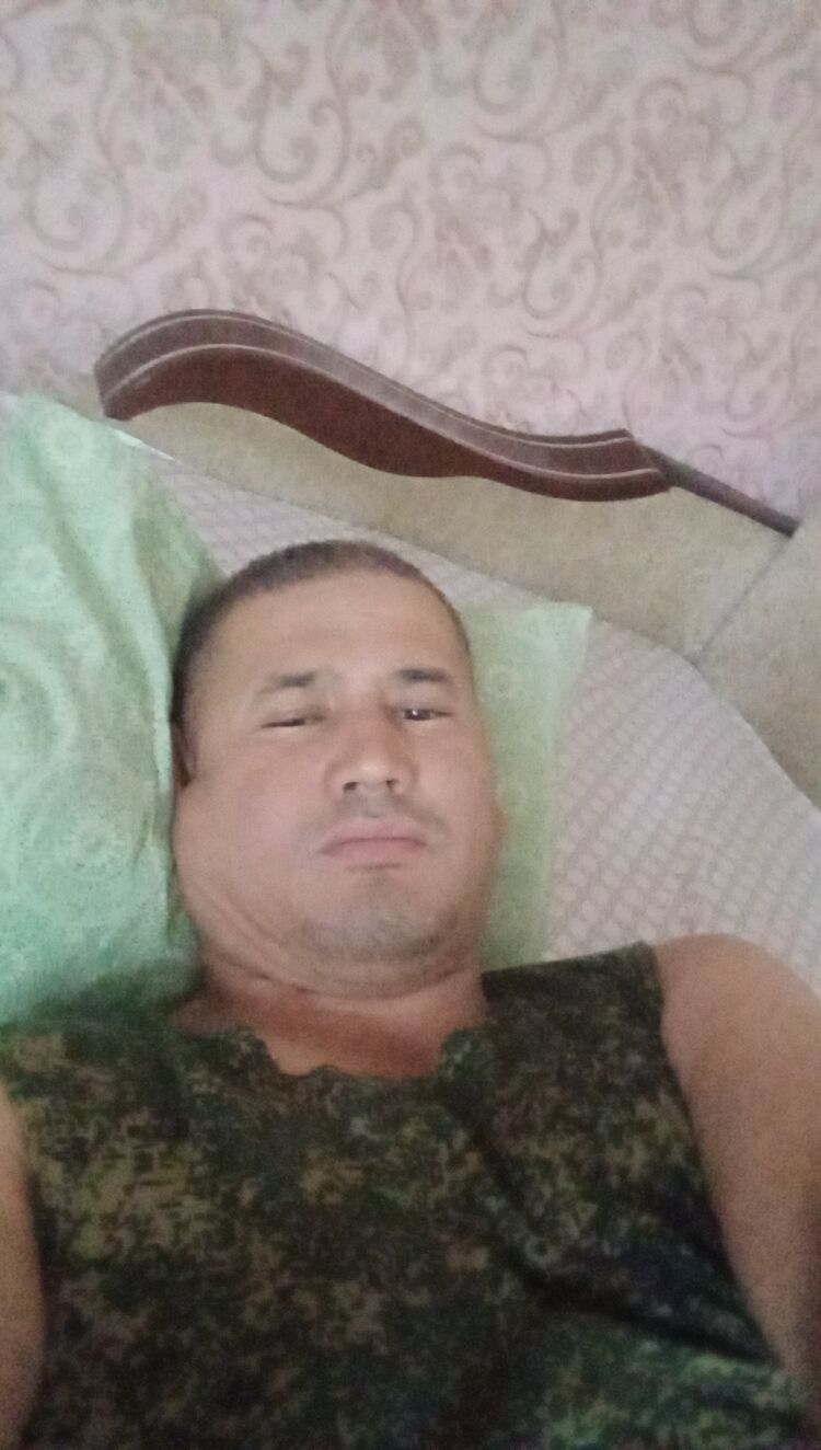  36486752  , 37 ,    