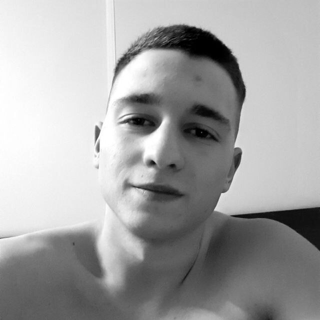 ���������� ������-��-����, ���� ����� �������, 22 ����, ������������ ��� ������, ����� � ���������