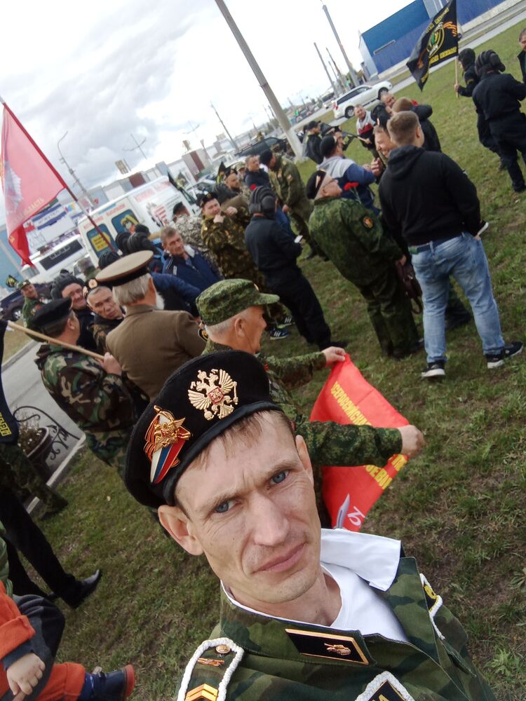 ���������� ������, ���� ������� ϸ��, 35 ���, ������������ ��� ������, ����� � ���������, c�������� ���������, ���������